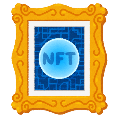 internet_nft_art