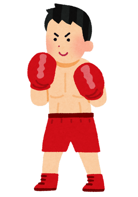 sports_boxing_man