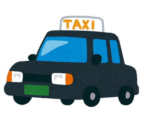 car_taxi_black
