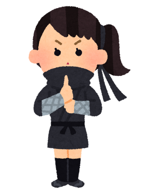 ninja_kunoichi7_black