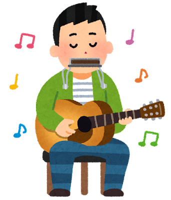 music_hikigatari_harmonica_man