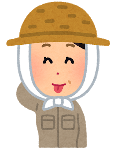 nouka_woman3_tehe