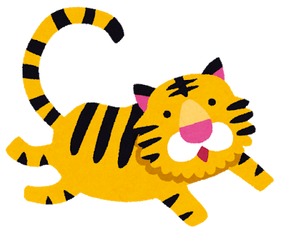 eto_remake_tora