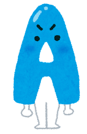 ketsuekigata_a