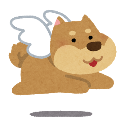 フランダースの犬 とかいうオチしか語られないアニメwwwwwwwww ずっと日曜日のターン