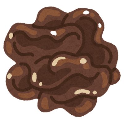 food_kikurage