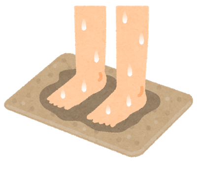 bath_mat_keisoudo