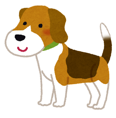 dog_beagle