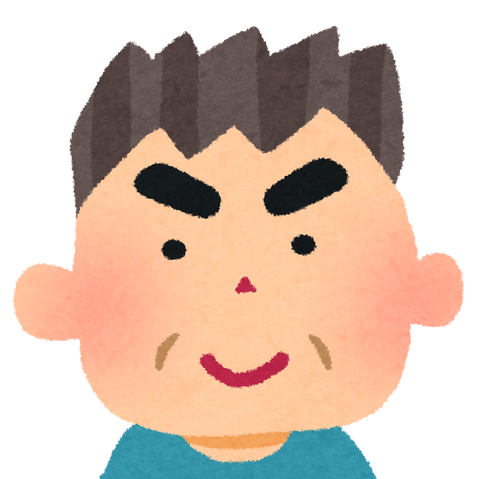 man_54