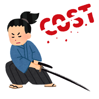 cost_cut_sakugen_samurai (1)