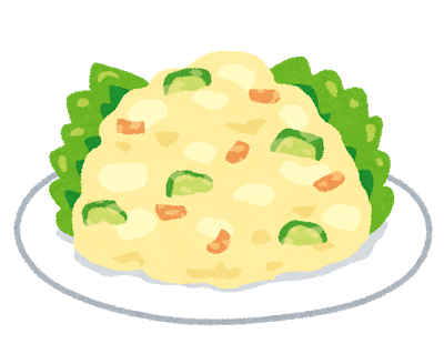 food_potato_sald