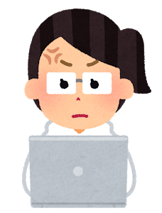 hacker_white_woman2_angry