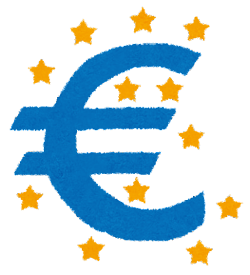 mark_euro_star