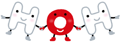 water_character_h2o_ketsugou