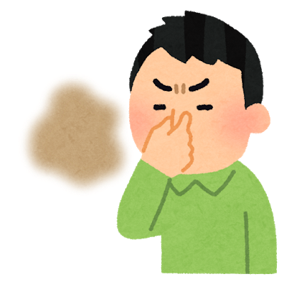 ワイ 風呂は３日に１回で十分 なんj民 くっさ 風呂は入れ これ ずっと日曜日のターン
