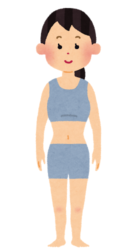 body_woman (2)
