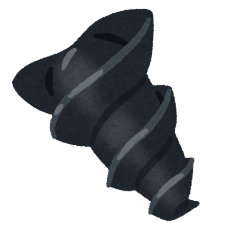 fish_same_nekozame_egg