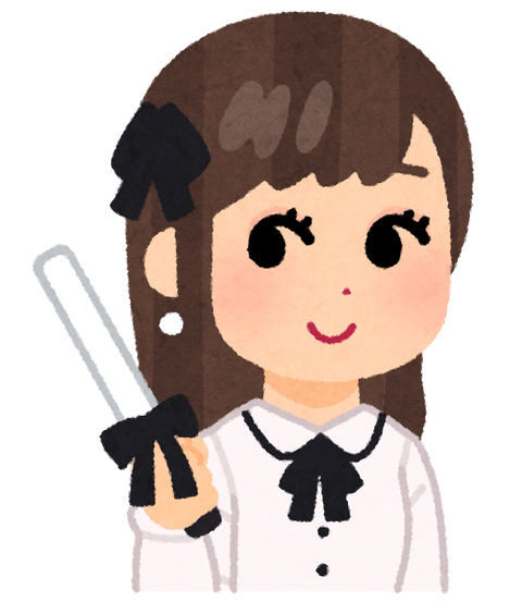 otaku_girl_fashion_penlight