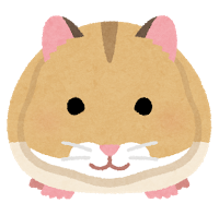 animal_hamster1