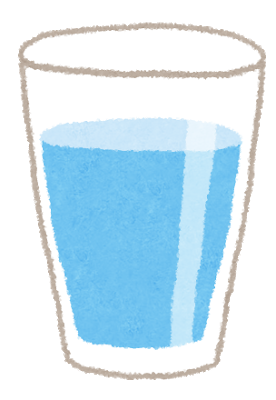 medicine_cup_water