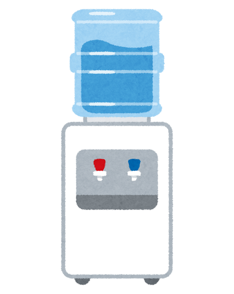 drink_water_server