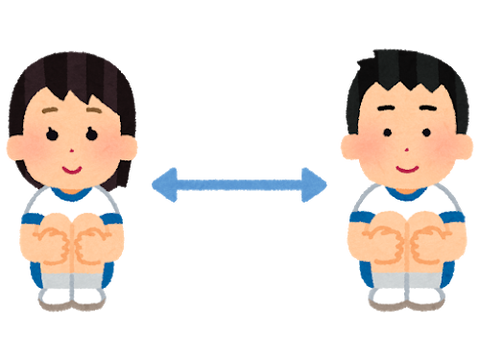 taiiku_suwari_social_distance