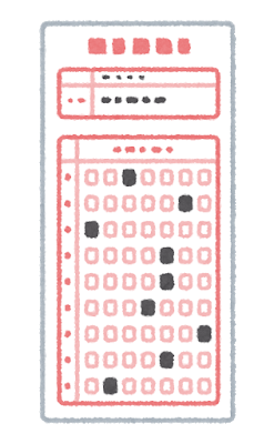 document_marksheet