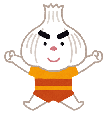 character_ninniku