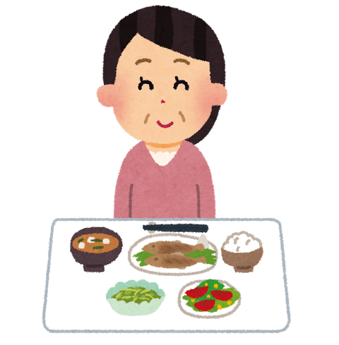 seikatsu_syukan_woman_good