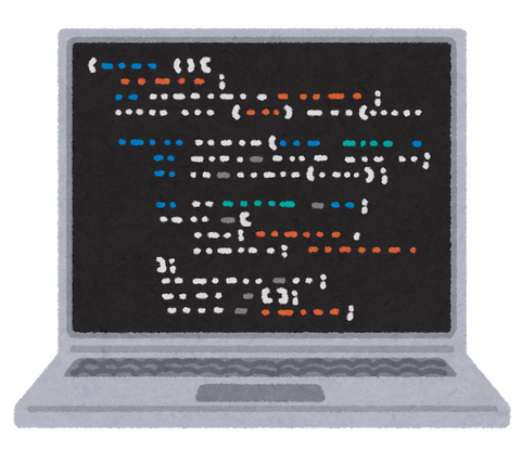 computer_screen_programming