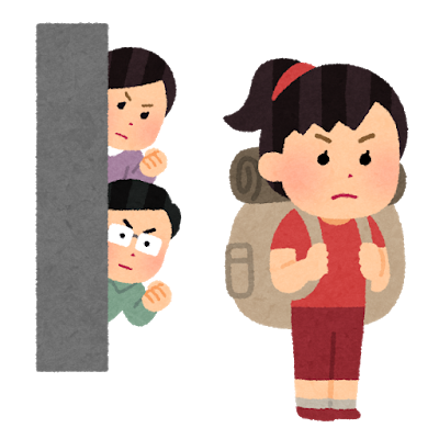 kotowaza_kawaiiko_tabi_girl