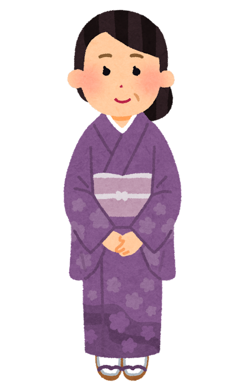 fashion_wafuku_middle_woman