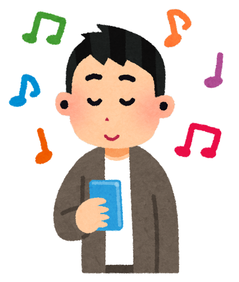 music_earphone_wireless