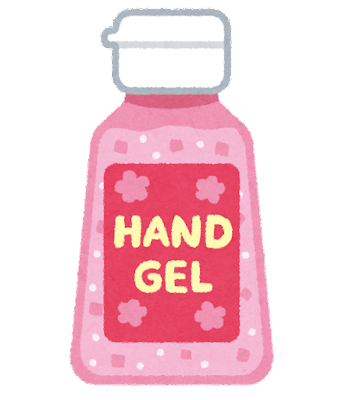hand_gel