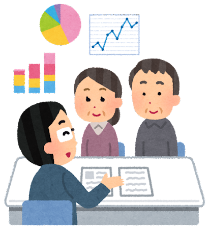 soudan_financial_planner_old