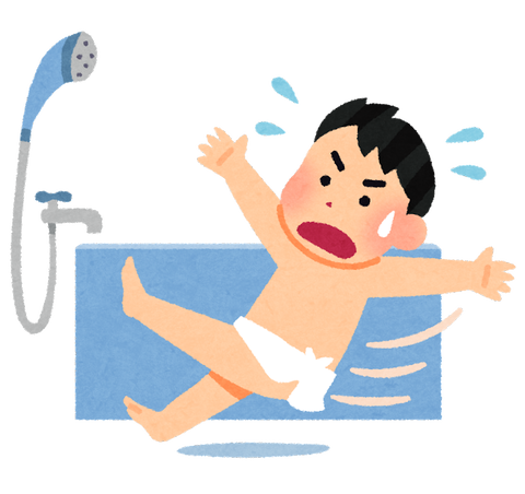 ofuro_tentou
