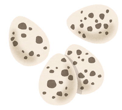 uzura_tamago