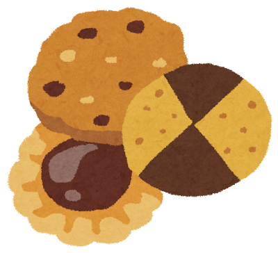 sweets_cookie (1)