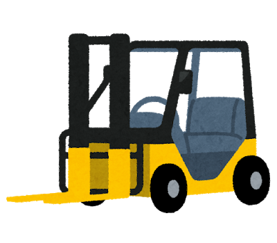 car_fork_lift_nobox