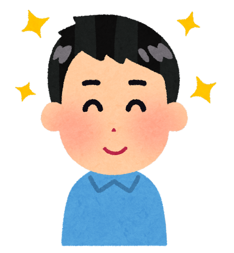 hair_biyou_kirei_man