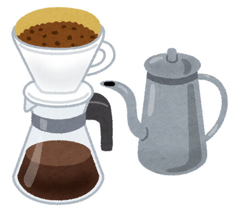 coffee_paper_drip