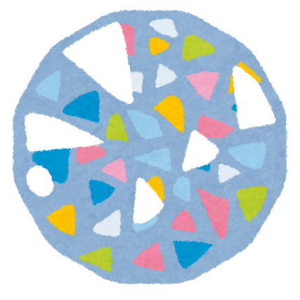jewel15_colorful