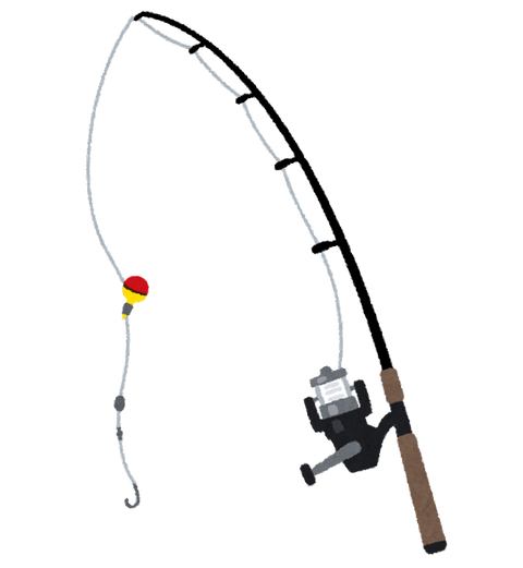 fishing_tsurizao_nagezao