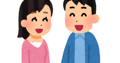 picnic_couple