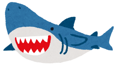 fish_shark