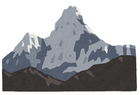 mountain_ama_dablam