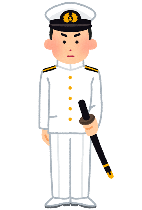 war_kyu_nihonhei_kaigun