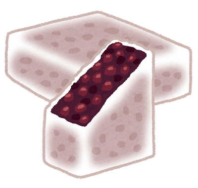 sweets_kintsuba