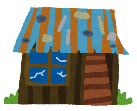 building_boroya