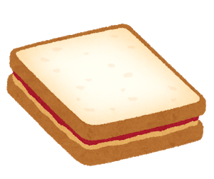 sandwich_pj